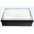 New & Hot 100W LED Wall Pack Light Super Competitive Price but High Qualtity